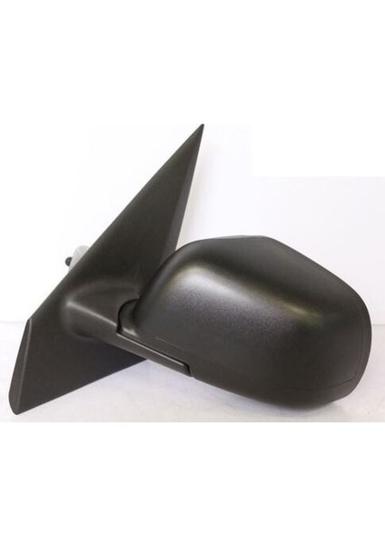 E-4089 Dış Dikiz Aynası Mekanik Sol Dokker Lodgy 13-