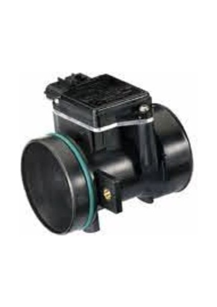 Delphı AF10654-12B1 Maf Sensörüfordfocus