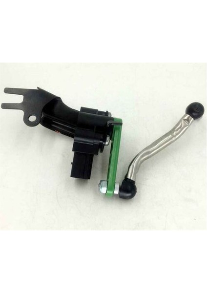 Wısco 8R0941285D Far Seviye Sensörü Audi A4L A5L 09 -