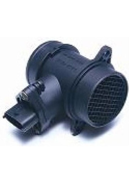 Magnettı Marellı 359000600290 Hava Akıs Sensörü Accent 00-02- 1,3