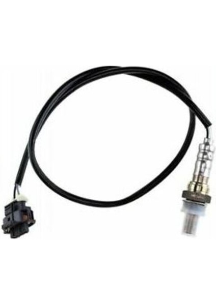 Wısco 855426 Oksijen Sensörü Opel Astra H Vectra C Sıgnum Zafira B 1.6 1.8 A1.6xer Z1.6xer A1.8xer Z1.8xer 04 -
