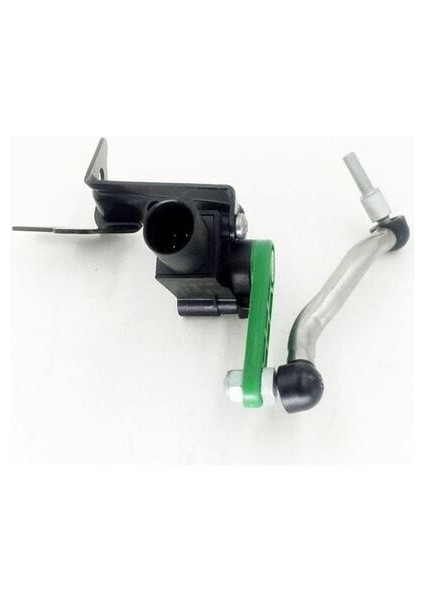 Wısco 8R0941286D Far Seviye Sensörü Audi A4L A5L 09 -