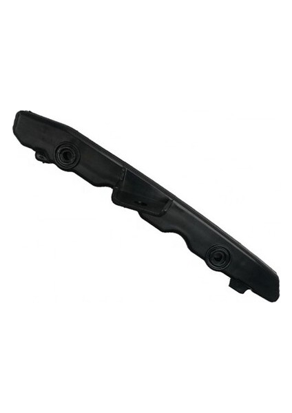 parts BA51117357199 Sis Far Yuvası G11 Ön Üst Sol 2015-18