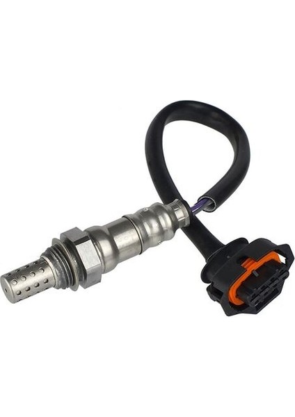 Delphı ES20315-12B1 Oksijen Sensörü Astra G Astra H Vectra B Cors