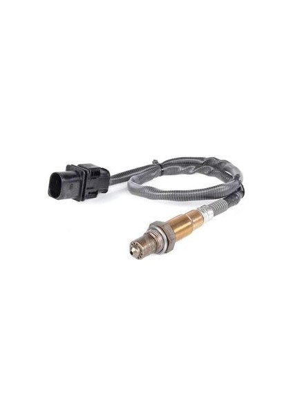 258006155 Oksijen Sensörü Fiesta Iv Focus Mondeo Iı Galaxy 1.4 1.6 16V