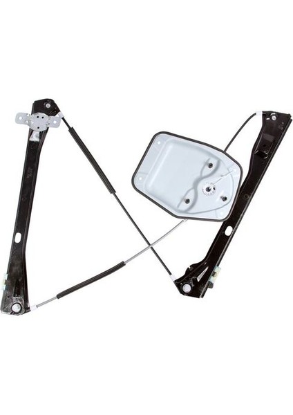 32131 Cam Krikosu Ön Sağ Golf V 04-09 Motorsuz