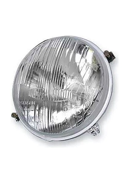 Farba 170021210 Reflektör M124 Aygersan