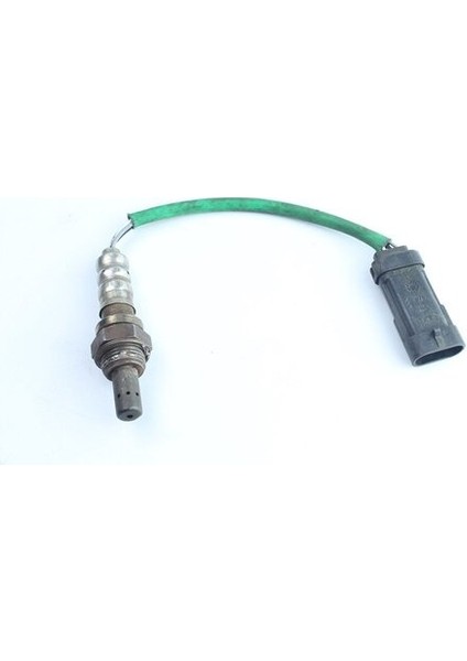 HKS120021 Oksijen Sensörü Clıo Iı-Iıı-Iv-Captur-Mgn I-Iı-I