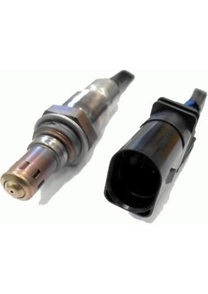 96636 Oksijen Sensörü UAR0002-FA002 Ducato 2.3 Dmtj 07-130 150 Ps 360MM