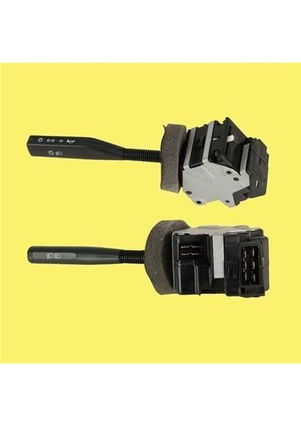 S134 Far Korna Kolu J9 Yeni Model