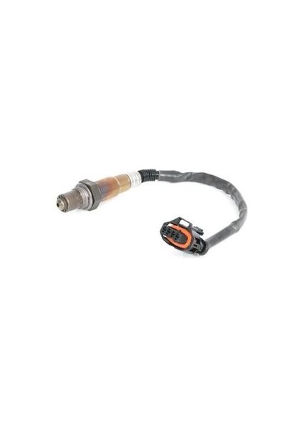 258006503 Oksijen Sensörü Astra H Corsa D 1.2 1.4