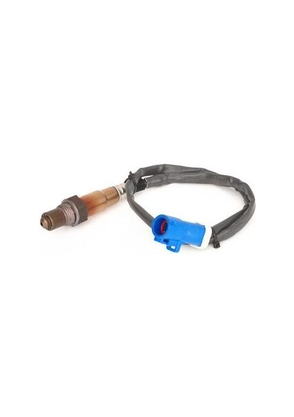 258006927 Oksijen Sensörü Mondeo 2.0 07- 02- Smax 2.0 06- 0