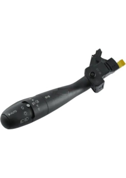 HSI800138 Far Kol Çubuğu Serıtlı P207 - P307 - Berlingo - Partner