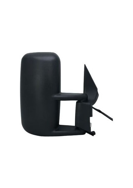 E-1688 Dış Dikiz Aynası Sprinter Elektrikli Ayna 96/06 Sağ