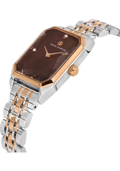 Kadın Kol Saati modelleri