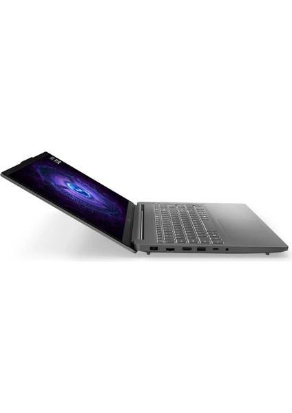LOQ I7-12650HX 32GB 1TB SSD 15.6"Windows 11 Pro Taşınabilir Bilgisayar 83LK002VTR fırsatları