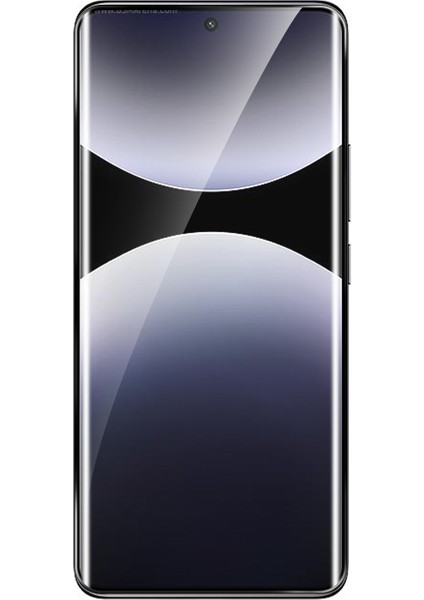 Xiaomi Redmi Note 14 Pro Plus Eğimli Süper Pet Ekran Koruyucu fiyatları