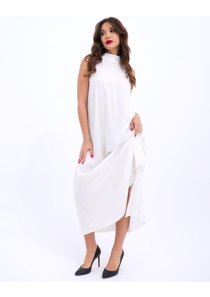 6598 Elbise-Washington modelleri
