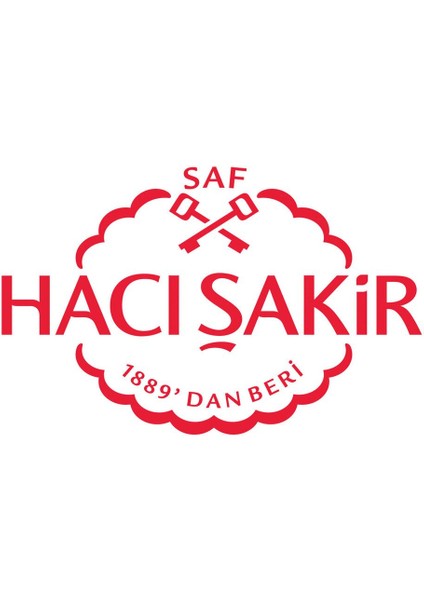 Granül Matik Bebekler ve Hassas Ciltler Için Çamaşır Deterjanı 1000 gr fırsatları