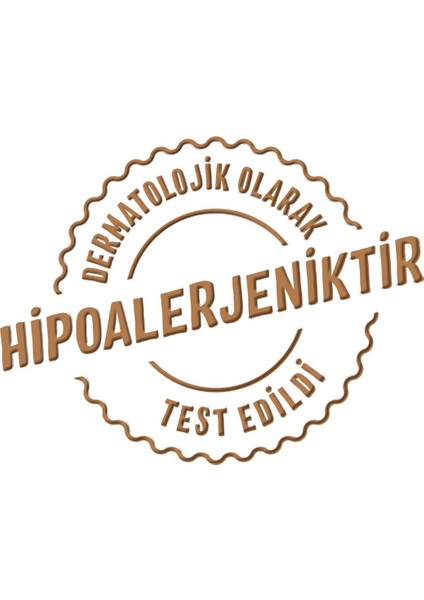 Granül Matik Bebekler ve Hassas Ciltler Için Çamaşır Deterjanı 1000 gr indirimleri