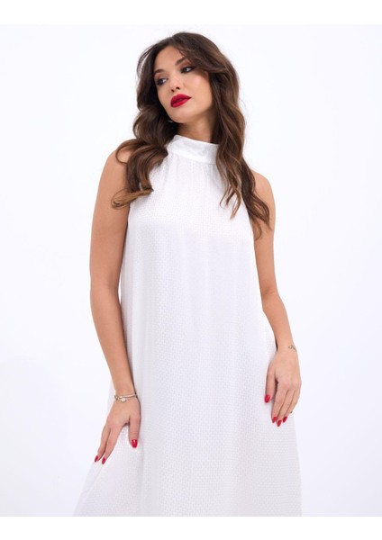 6598 Elbise-Washington indirimleri