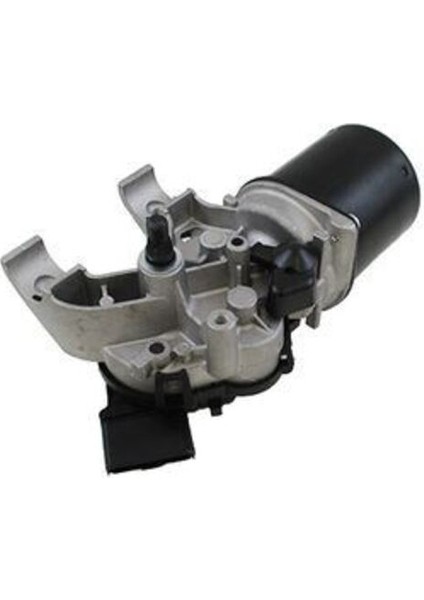 RN6050 Silecek Motoru Megane Iı Valeo Tipi 2002-10