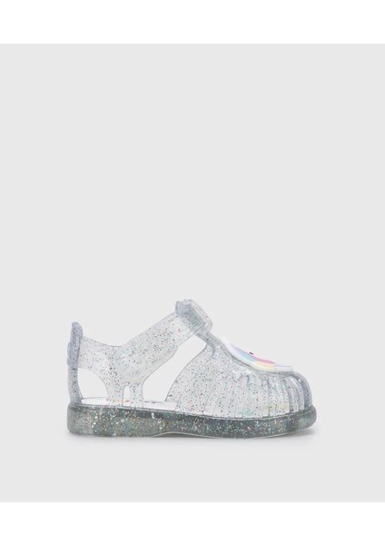 Igor Tobby Unicornio S10341 Kız Çocuk Sandalet fiyatları