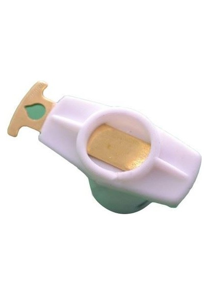 71371301 Tevzı Makarası Slx