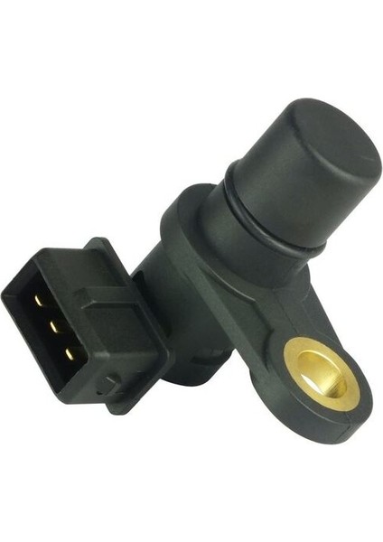 Delphı SS10959 Krank Mil Sensörü Daewoo-Aveo Kalos Matız-Spark 0.