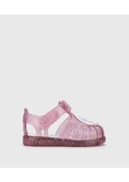 Igor Tobby Unicornio S10341 Kız Çocuk Sandalet fiyatları