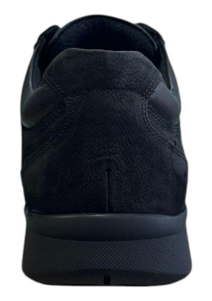 Kıng Paolo Geniş Kalıp Büyük Numara Bağcıklı Erkek Ayakkabı 8153XL fırsatları