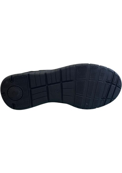 Kıng Paolo Geniş Kalıp Büyük Numara Bağcıklı Erkek Ayakkabı 8153XL indirimleri