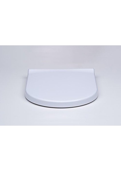 Inci Amortisörlü Yavaş Kapanır Klozet Kapağı modelleri