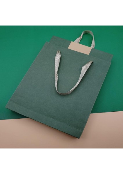 Kişiye Özel Defter ve Kalem Seti Özel Ambalaj modelleri