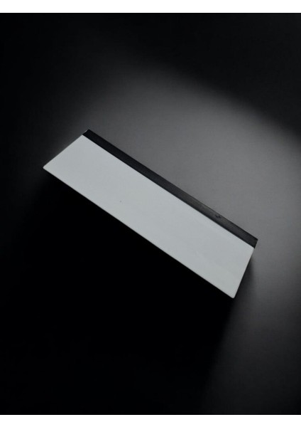 Fılm Cekme Aparatı Uzun Sıyah Beyaz Cekcek ONF220