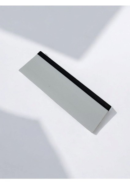 Fılm Cekme Aparatı Uzun Sıyah Beyaz Cekcek ONF220 fiyatları