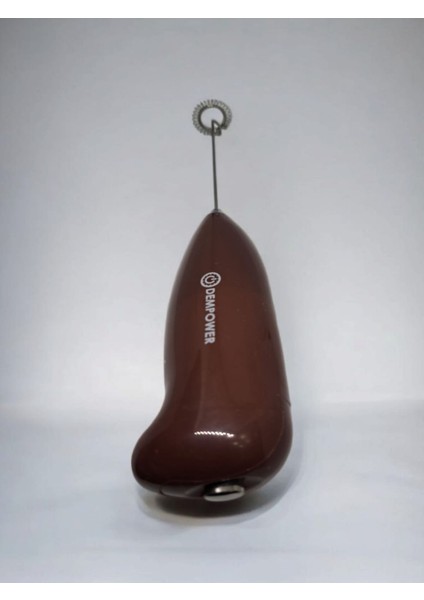 Bagaj Sabitleyici Organizer fırsatları