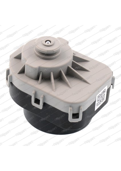 Step Motor Eca Citius 220V
