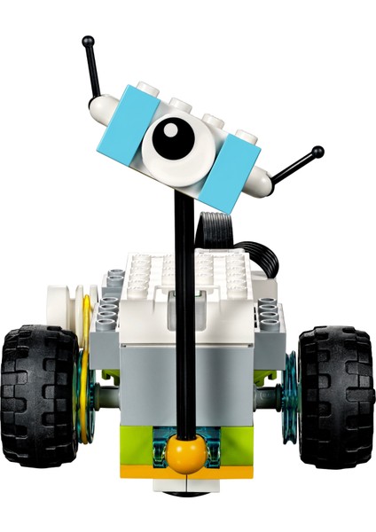 Wedo 2.0 Yapı Blokları (Muadil Ürün) fırsatları