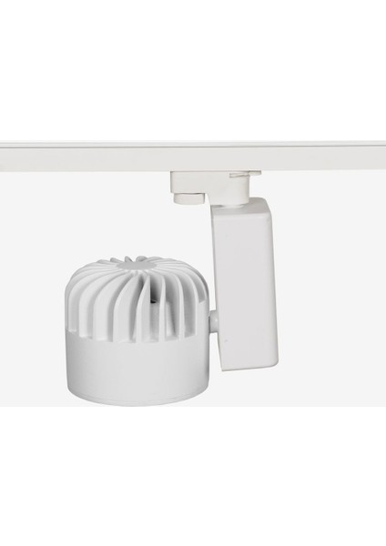 Mega Cob LED Ray Spot 40 Watt fiyatları