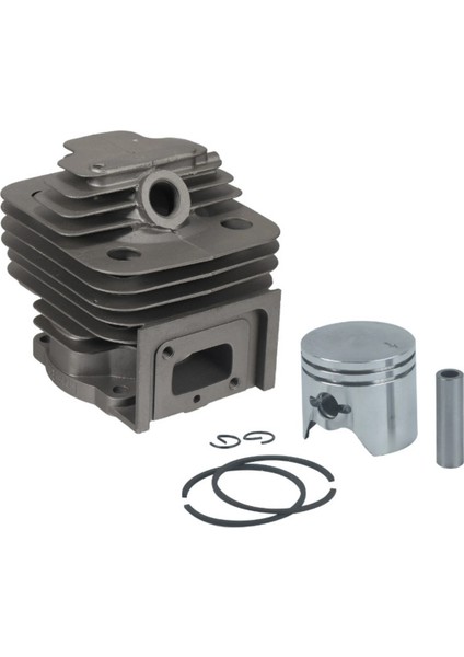 Tırpanlar Için Silindir Piston Segman Takım 44
