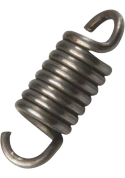 Çin Motorlu Tırpan Balata Yayı 44 (Tüm Modeller Ile Uyumlu)
