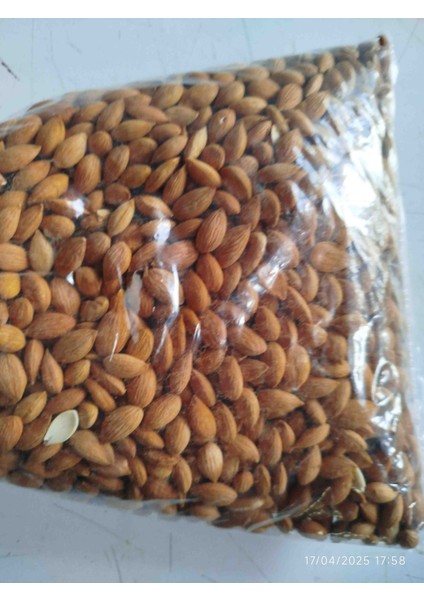Malatya Kayısı Çekirdeği 1kg fiyatları