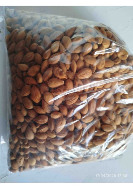 Malatya Kayısı Çekirdeği 1kg fırsatları