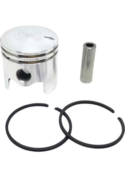 Ilaçlama Tu 26 Piston Segman Takım TF900 34 MM