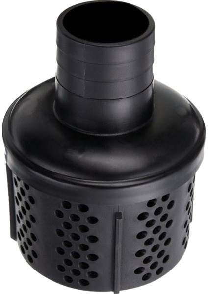 Su Motoru Süzgeç Komple Set 1.5″