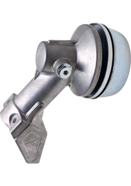 Sthil FS85 Redüktör Komple