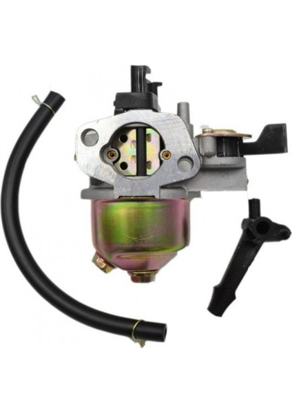 Su Motoru Için Karbüratör 160