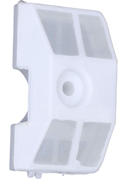 Çin Motorlu Testere Kısa Hava Filtresi 5200