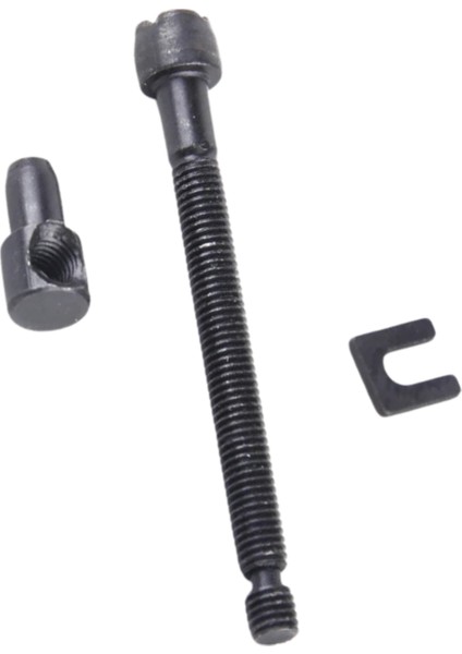 Çin Motorlu Testere Gergisi Takım 5200